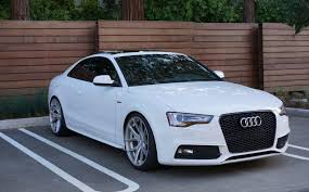 Image result for Ibis White 2015 RS5