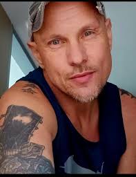 Obituary information for Michael Kevin Ousley