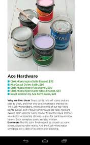 Best Ace Hardware Paint Ace Hardware Paint Ace Hardware Professional Tools