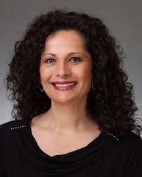 Wilson County, Texas