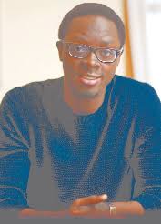 DR. THOMAS MORAN RETIRES BURGHY BOT WHAT'S FOR DINNER? WORLD FUEL SERVICES  COMPETITION