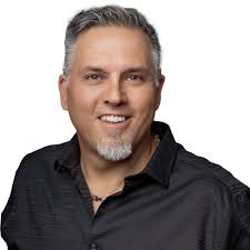 Housesitter needed in Incline Village, NV