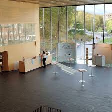 Schiefer fliesen, bodenfliesen schiefer, schieferfliesen, platten und schiefer mosaik 2,5x2,5 theumaer schiefer fruchtschiefer, porto schiefer, thüringer schiefer, traco schiefer, naturschiefer Bodenplatten Schiefer Porto