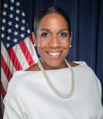 Gov. Pritzker, Local Officials, OSHA, Amazon, Others, Seek Full  Understanding Of Fatal Warehouse Collapse That Caused Loss Of Six Lives