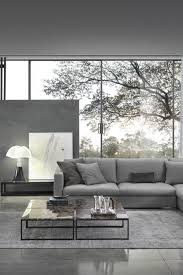 Modernes, langlebiges design mit metallfuß und stützrahmen; Couchtische Couchtische Couchtisch Marmor Couchtisch Modern
