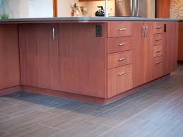 The kitchen is an essential part of any van build. European Frameless Aura Cabinetry Building Quality Kitchen Cabinets Bathroom Vanities Entertainment Centers Hutches Bars Wine Rooms Throughout The Portland Metropolitan Area