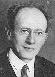 Stolpersteine in Hamburg