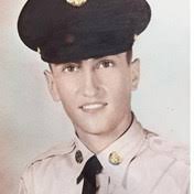 Remembering California Area High School