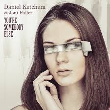 Stream You're Somebody Else (Piano & Strings) by daniel ketchum