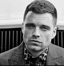 Nice jacket from Cedric. Not very sharp names but awesome with all the  Leopards names