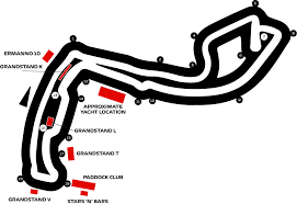 Here's how to approach this challenging circuit. Where To Watch The Action At The 2021 Monaco Grand Prix