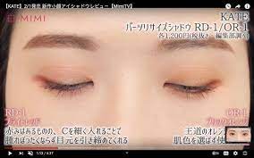 pin de michelle nguyen en beauty curation en 2021