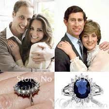 Maybe you would like to learn more about one of these? Popular Princess Diana Ring Replica From China Best Selling Princess Diana Ring Replica Suppl Princess Diana Ring Princess Diana Engagement Ring Princess Diana
