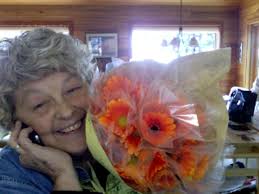 Heidi Logan Obituary January 26, 2013