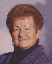 Obituary information for Kathryne Jane Testerman