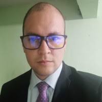 20+ "Jonathan Buenrostro" profiles