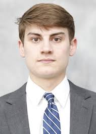 Davidsonville News: March 2022