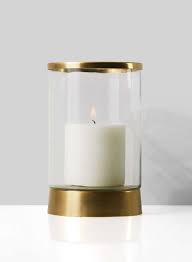 Shop for tall hurricane candle holders online at target. Pin On Work Ideas
