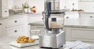 We initially had some quality concerns after noticing the 's' blade scored. Etiketa Iskorijeniti Marker Breville Bfp800xl Sous Chef Procesor Hrane Kimmuacolvin Com