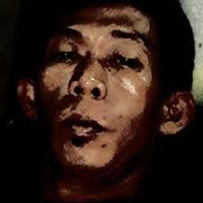 Stream Viola Gibson music