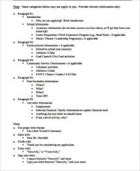 Overview of all products overview of hubspot's free tools marketing automation softwa. Free 4 Cover Letter For Scholarship In Ms Word Pdf