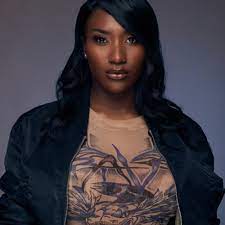 Scrobble songs and get recommendations on other tracks and artists. Stream Aya Nakamura Music Listen To Songs Albums Playlists For Free On Soundcloud