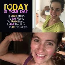 Who worked out this Tuesday? 💪🏽 X 秀12：11 Summary TOTAL TIME 2:31：42  ACTIVE CALORIES 1,249CAL TOTAL CALORIES 1,506CAL