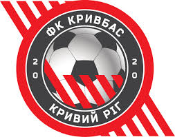 Новости футбола россии, европы и мира. Krivbass Futbolnyj Klub Vikipediya