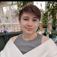 100+ Profile mit dem Suchbegriff „Timmreck“