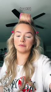 part 2 will be up after this.❤️