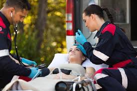 Find information on cdc jobs, fellowships, and international job opportunities. Registered Paramedic Job Sydney Australian Paramedical College