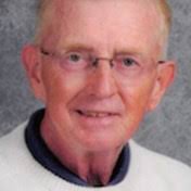 Search John Bukowski Obituaries and Funeral Services