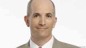 Music City Center CEO Charles Starks: Coronavirus is worse than 9-11