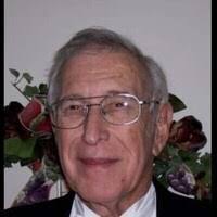 Joseph Mcculley's Instagram, Twitter & Facebook