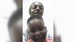 W2 me shooting death jarvis rush