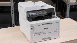 Whether you have 8.5x11, 8.5x14 or 11x17, we're here to help you get the job done. Brother Mfc L3770cdw Laser Review Rtings Com