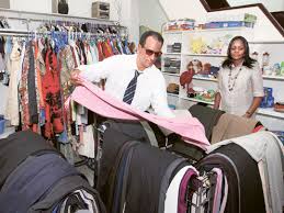 Abu dhabidubaisharjahajmanfujairahras al khaimahumm al quwain. Zara For Dh10 Mango For Dh15 Uae Gulf News