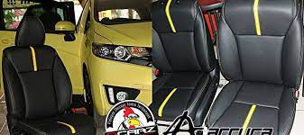 Sarung Jok Mobil Accura Sarung Jok Mobil Interior Mobil Mobil