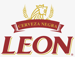 Follow supercell's terms of service. Leon Logo Png Transparent Logo Cerveza Leon Vector 2400x2400 Png Download Pngkit