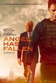 فيلم fallen angels do lok tin si بجودة عالية fallen angels كامل fallen angels مشاهدة fallen angels تحميل egybest. ÙÙŠÙ„Ù… Angel Has Fallen 2019 Ù…ØªØ±Ø¬Ù… Ø§ÙˆÙ† Ù„Ø§ÙŠÙ† Hd ØªÙˆÙƒ ØªÙˆÙƒ Ø³ÙŠÙ†Ù…Ø§