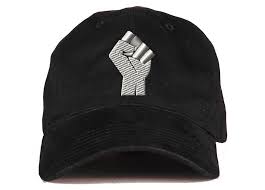 Black Lives Matter Blm Hat I Want To Be Safe Hat George Etsy In 2020 Black Lives Black Lives Matter Diaper Bag Sale