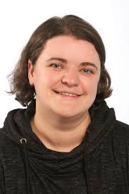 Kindergarten St. Martinus Olpe