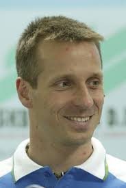 Slovenia: More important than which sports are missing is the quality of  those