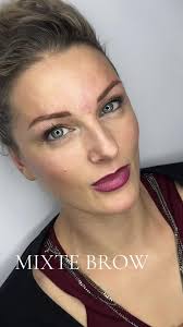 Les Ancien Sujet Du Concours De Infss