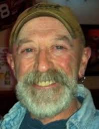 Eugene "Jeep" Fatta Obituary July 19, 2021