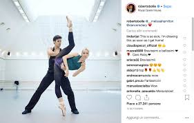 You may be able to find the same content in another format, or. Roberto Bolle And Friends Danza E Musical Rimini