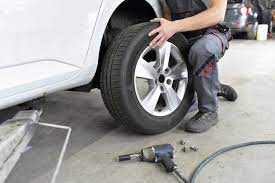 To keep a cars battery charged you should start the car up and drive it for 10 to 20 miles at least once per week. How Often Should You Rotate Car Tires