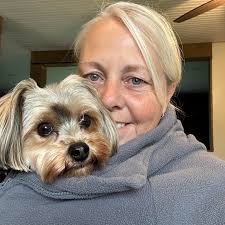 Snowflake Meadows added a new photo —...