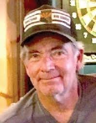 Warren LYNN Obituary (2018)