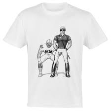 Tom Of Finland T Shirt Unbranded Basictee Tom Of Finland Valio Shirts